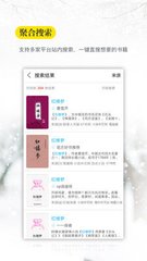 亚游AG9网页登陆